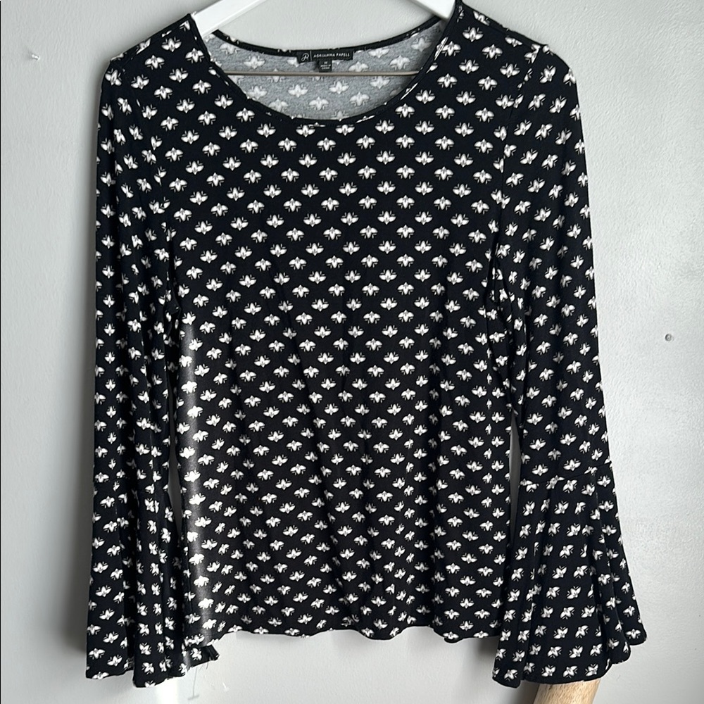 Adrianna Papell Women's Top